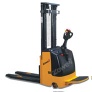 XE Electric Stacker
