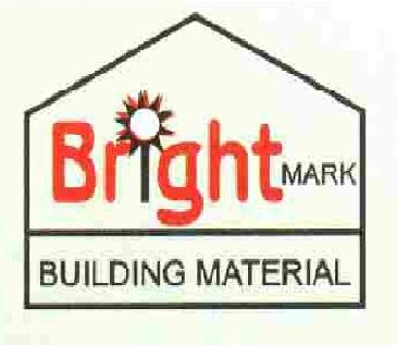 Bright Mark Building Material Trading LLC
