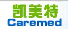 wenzhou caremed medical technology co., ltd