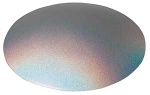 Chameleon Pearl Series pearlescent pigment