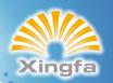 ZheJiang XingFa Group Co.,Ltd
