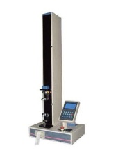 Computerized Tensile Strength Tester