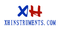 Jinan XingHua Instruments Co.,Ltd