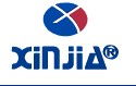 Shishi Xinjia Electronics Co.,Ltd