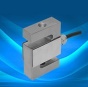 S type load cell