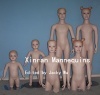 Kids mannequins