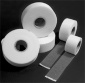 Self-adhesive fiberglass drywall joint mesh tape