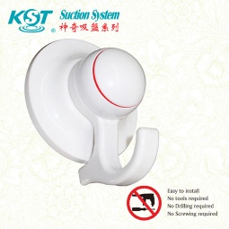 56mm Diameter Suction Cup