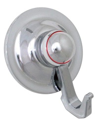 72mm Diameter Signal Suction Cup