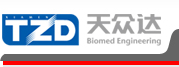 Xiamen TZD Technological Stock Co., Ltd
