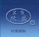Jiangsu Xinsheng Air Conditioning Co., Ltd.