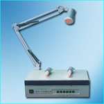 Infrared Light Therapeutic Apparatus