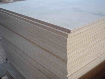 plywood, film faced plywood,LVL, marine plywood, block board, MDF.OSB