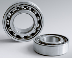 Yakang bearing supplies CO.,Ltd