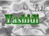 Tianjin  Yashidi  Chemical  Technology  Co.,Ltd