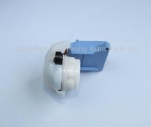 Ignition Cable Switch