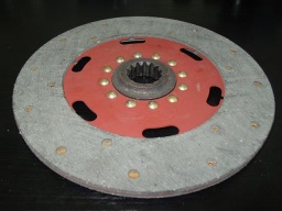Clutch Disc/plate - Clutch Disc/plate