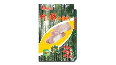 bamboo  vinegar detox patch /pad