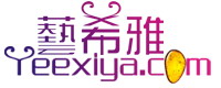YEEXIYA Arts & Crafts Co, Ltd