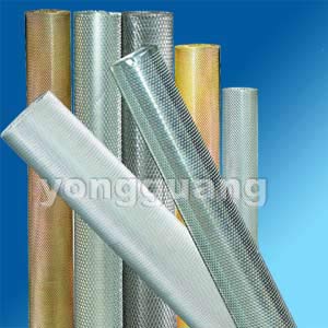 Hebei Xuxiang Metal Manufacture Co., Ltd.