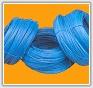 pvc coated wire - yhh-3