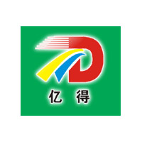 Shangyu Yide Chemical CO.,LTD
