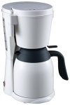 coffee maker,blender,hand mixer,food processor,deep fryer,electric kettle,household appliance,kitchen appliance