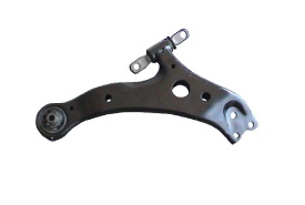 control arm ,suspension arm ,lower arm