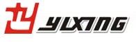 Rui'an Yixing Auto Parts Co.,Ltd.