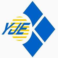 Y.J.E Display Tech. Co., Ltd