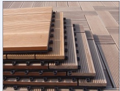 Hardwwod wooden laminated wood bamboo engineered decking wpc flooring