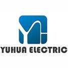 Youhua Electric Co., Limited