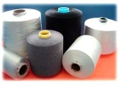 Nylon textured yarn,twist yarn,polyester yarn,environmental protection fiber yarn,various textured and fiber yarn