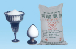 Hengyang Yuhua Chemical Group Co.Ltd