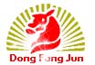 ZengCheng Dongfangjun gifts Co., Ltd