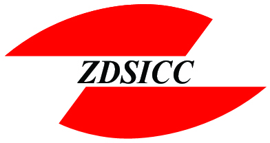 Zhenda Electronic Factory