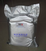 EDM wirecut consumable Ion exchange resin MB9L