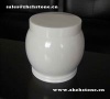 Marble Urns