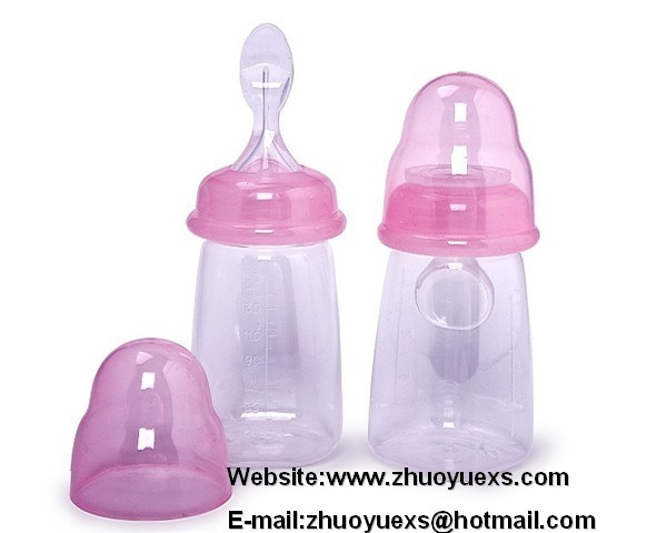 Guangzhou Zhuoyue Rubber & Plastic Products Co.,Ltd