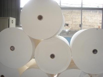 specialty paper