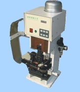 JS-2008A2  Fully automatic High Speed Terminal Crimping Machine