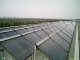 Solar Panel , Solar Water Heater System , Solar Thermal System