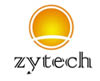 Zytech Engineering Technology Co.,Ltd