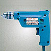 1/4" Electric Drill