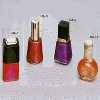 Perfume Bottles  - NA-1, NA-2, NA-11, NA-12