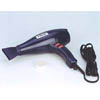 Far Infrared Ray Hair Dryer for Professional use