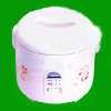 Electric Rice Cooker ( 1.0 - 1.8L )
