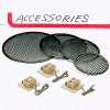  Speaker Parts - Accessories
