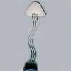 Wavr Floor Lamp