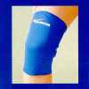 Padded Knee Support ( Closed Patella )